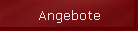 Angebote