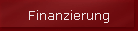 Finanzierung