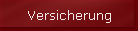 Versicherung